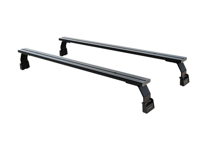 CHEVROLET COLORADO/GMC CANYON RETRAX XR 6" (2015-CURRENT) DOUBLE LOAD BAR KIT