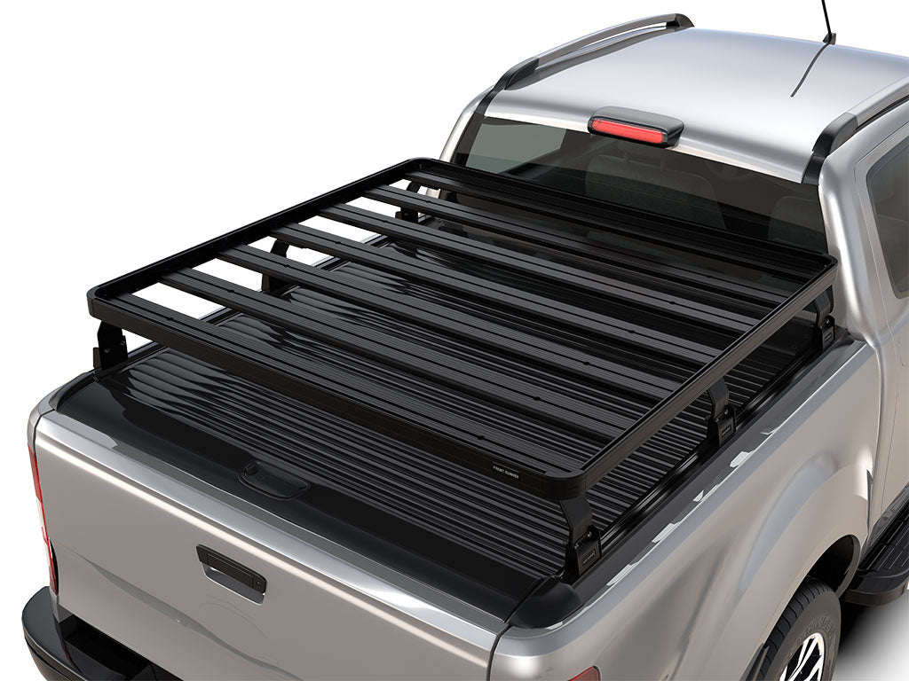 Chevrolet Colorado/GMC Canyon ReTrax XR 5in (2015-Current) Slimline II Load Bed Rack Kit