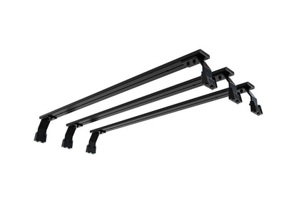 CHEVROLET SILVERADO/GMC SIERRA 1500/2500/3500 RETRAX XR 6'6" (1988-CURRENT) TRIPLE LOAD BAR KIT