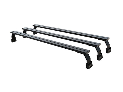 FORD F-150 RETRAX XR 5'6" (2004-CURRENT) TRIPLE LOAD BAR KIT