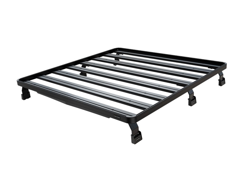 FORD F-150 RETRAX XR 5'6" (2004-CURRENT) SLIMLINE II LOAD BED RACK KIT