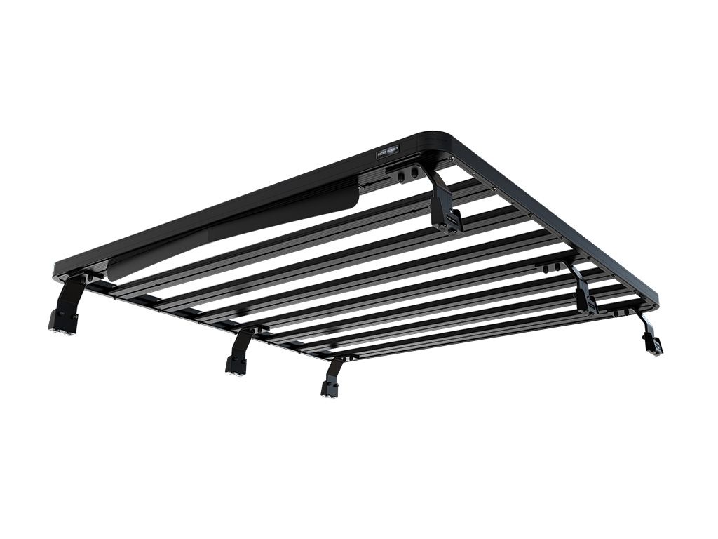 FORD F-150 RETRAX XR 5'6" (2004-CURRENT) SLIMLINE II LOAD BED RACK KIT