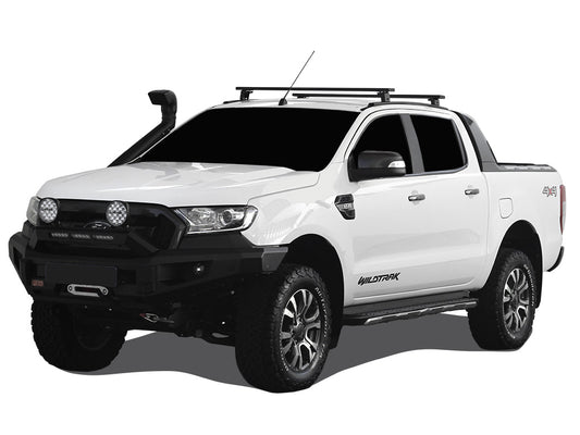 Ford/Mazda T6/T7 (2012-2022) Load Bar Kit / Track AND Feet