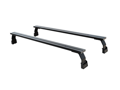 FORD RANGER RETRAX XR 6" (2019-2022) DOUBLE LOAD BAR KIT