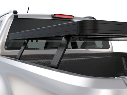 SLIMLINE II LOAD BED RACK KIT / 1425(W) X 1358(L)