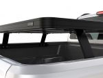 SLIMLINE II LOAD BED RACK KIT / 1425(W) X 1358(L)