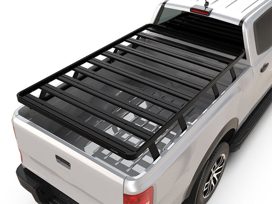 Ute Slimline II Load Bed Rack Kit / 1475(W) x 1964(L)