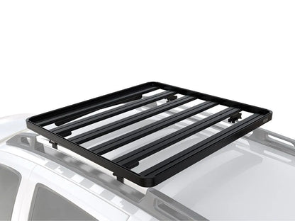 Porsche 924 Slimline II Roof Rack Kit