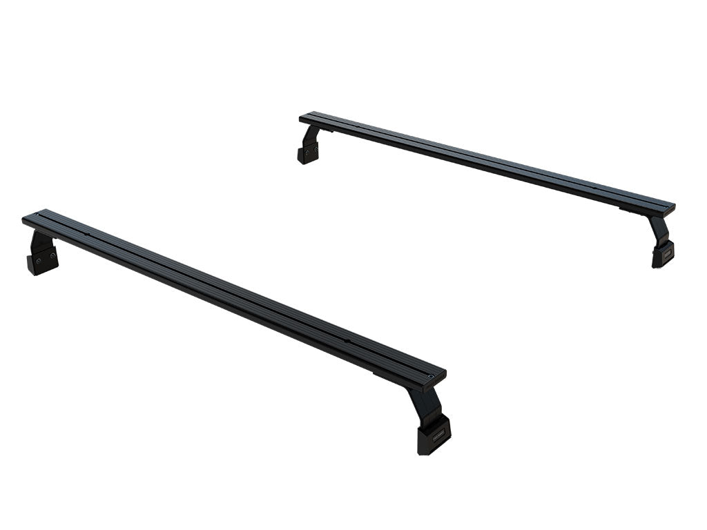 Ute Mountain Top Load Bar Kit / 1475(W)