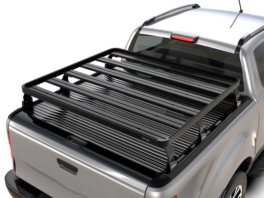 Ute Roll Top Slimline II Load Bed Rack Kit / 1425(W) x 1560(L)