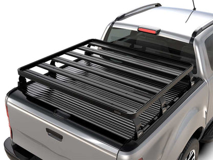 Ute Roll Top Slimline II Load Bed Rack Kit / 1425(W) x 1762(L)