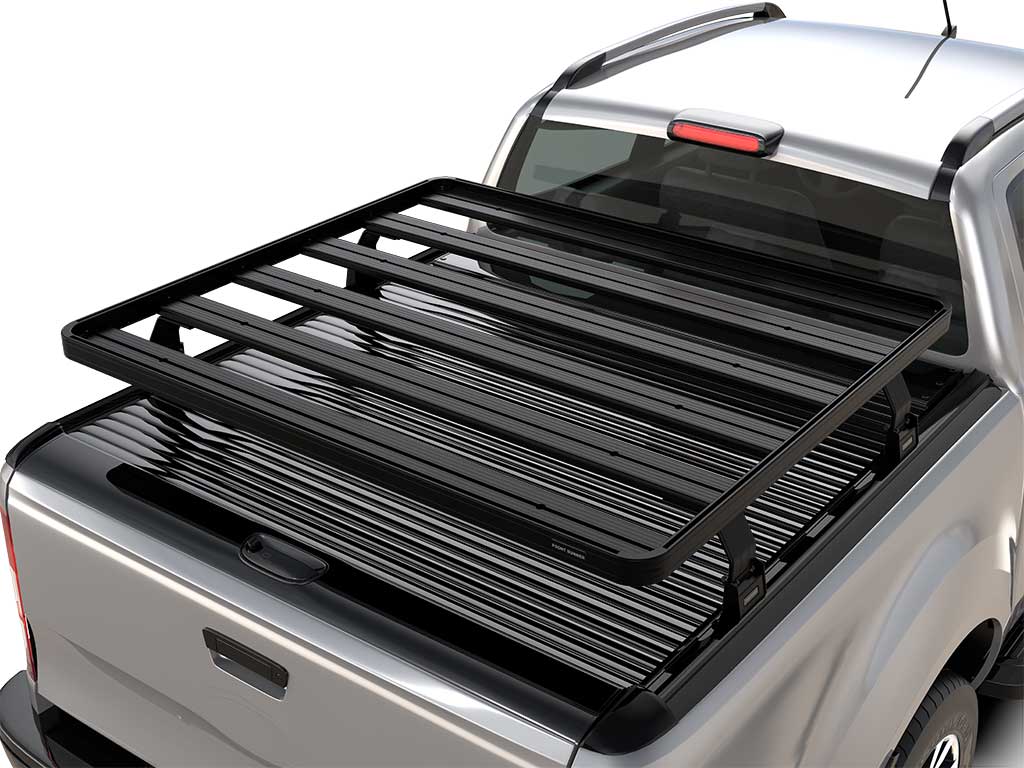 Ute Mountain Top Slimline II Load Bed Rack Kit / 1425(W) x 1358(L)