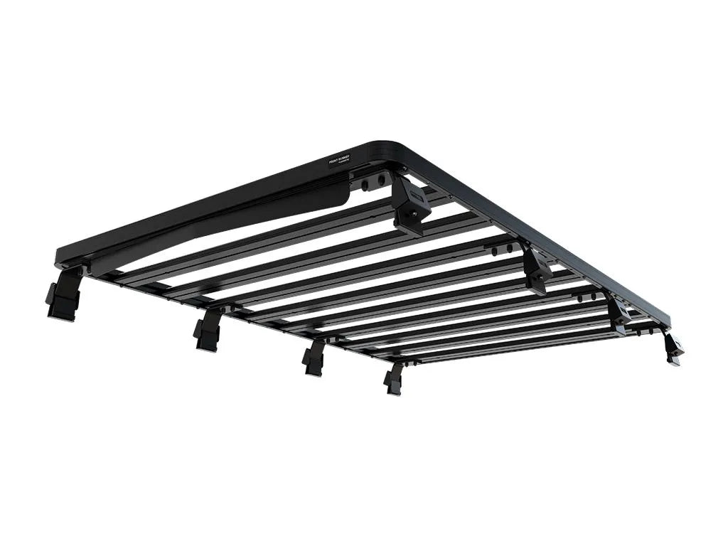 Suzuki Jimny 5 Door (2023-Current) Slimline II Roof Rack Kit / Tall