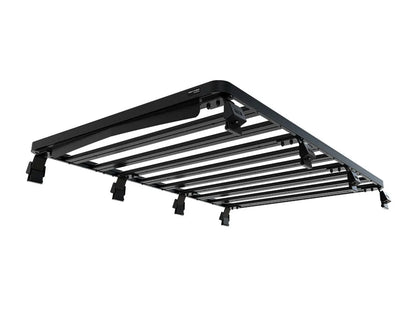 Suzuki Jimny 5 Door (2023-Current) Slimline II Roof Rack Kit / Tall