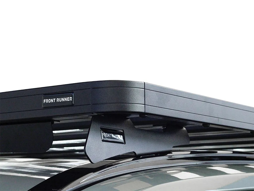 Toyota Rav4 (2019-Current) Slimline II Roof Rack Kit