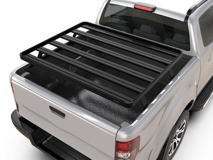 Toyota Tacoma Regular Cab 2-Door Ute (1995-2000) Slimline II Load Bed Rack Kit