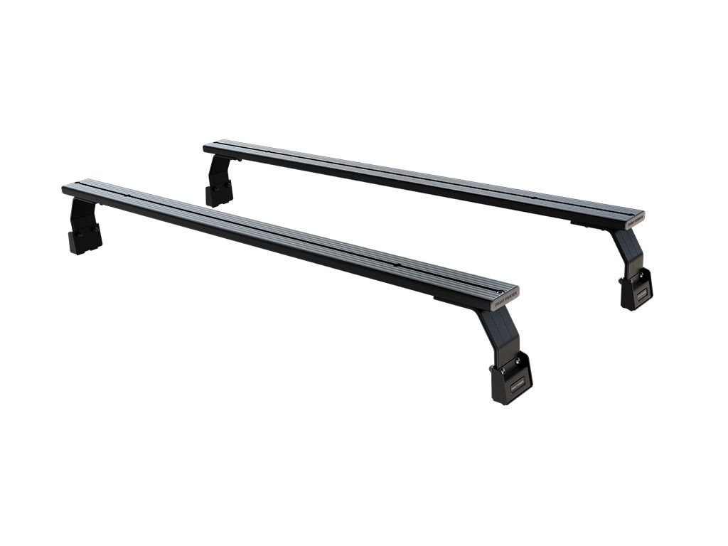 TOYOTA TACOMA RETRAX XR 5" (2005-CURRENT) DOUBLE LOAD BAR KIT