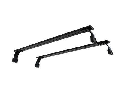 TOYOTA TACOMA RETRAX XR 5" (2005-CURRENT) DOUBLE LOAD BAR KIT