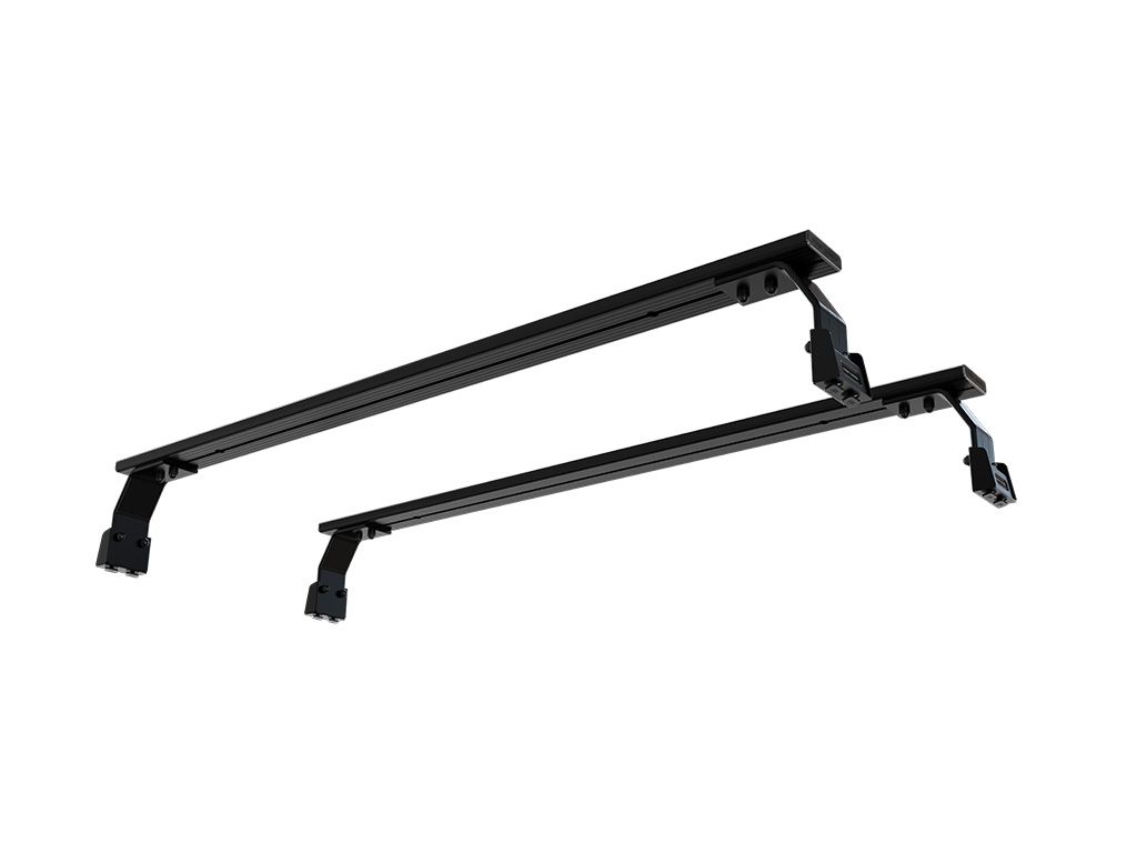 TOYOTA TACOMA RETRAX XR 6" (2005-CURRENT) DOUBLE LOAD BAR KIT