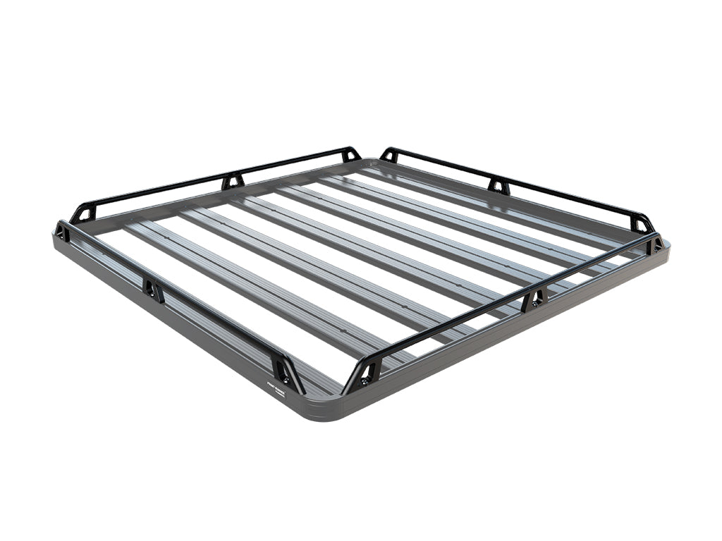 Expedition Perimeter Rail Kit - for 1358mm (L) X 1345mm (W) Rack