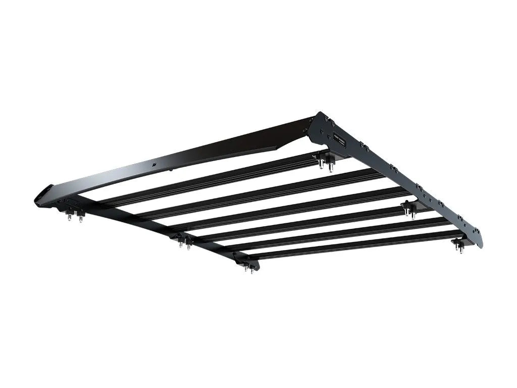 Chevrolet Colorado/GMC Canyon (2015-2022) Slimsport Roof Rack Kit