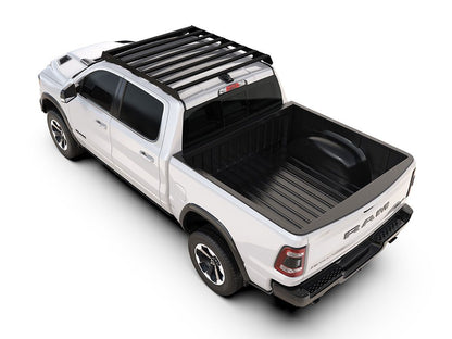 RAM 1500 SLIMSPORT ROOF RACK KIT FRONT RUNNER | SKU: KSDR002T