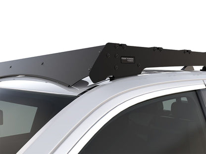 RAM 1500 SLIMSPORT ROOF RACK KIT FRONT RUNNER | SKU: KSDR002T