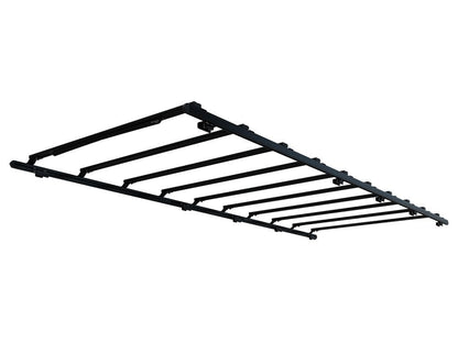 FIAT DUCATO (L5H2/159" WB/HIGH ROOF) (2014-CURRENT) SLIMPRO VAN RACK KIT