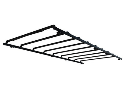 FIAT DUCATO (L3H2/159" WB/HIGH ROOF) (2014-CURRENT) SLIMPRO VAN RACK KIT