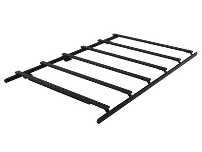 FORD TRANSIT (L2H2/130" WB/MEDIUM ROOF) (2013-CURRENT) SLIMPRO VAN RACK KIT