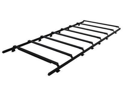 MERCEDES-BENZ SPRINTER (L2H2/144" MWB/HIGH ROOF) (2006-CURRENT) SLIMPRO VAN RACK KIT