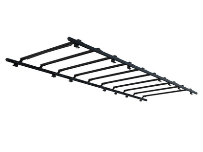 MERCEDES-BENZ SPRINTER (L3H2/170" LWB/HIGH ROOF) (2007-CURRENT) SLIMPRO VAN RACK KIT