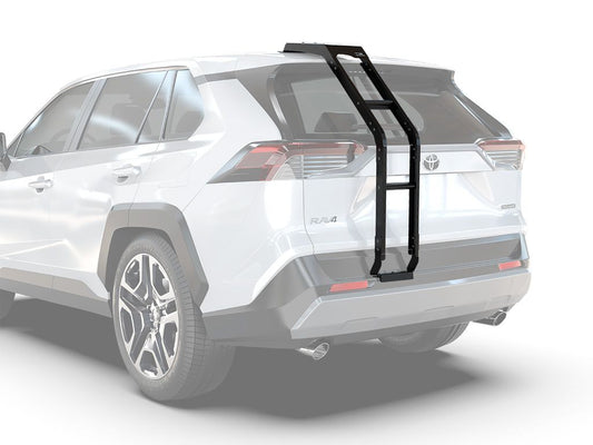 TOYOTA RAV4 (2019-CURRENT)