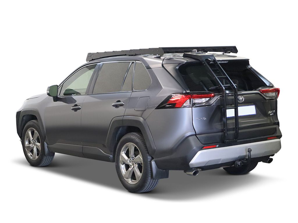 TOYOTA RAV4 (2019-CURRENT)