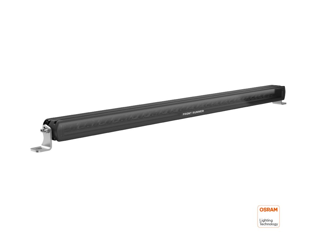 40" LED LIGHT BAR FX1000-CB SM / 12V/24V / SINGLE MOUNT FRONT RUNNER