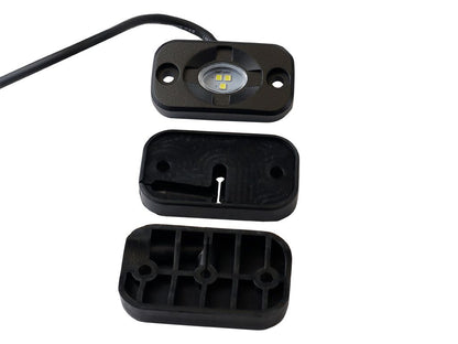 LED ROCK LIGHT / 4.5W