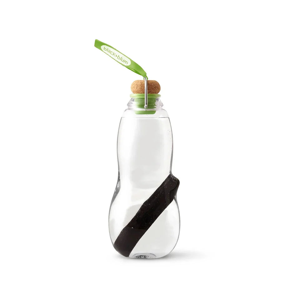 Eau Good Water Bottle .8L