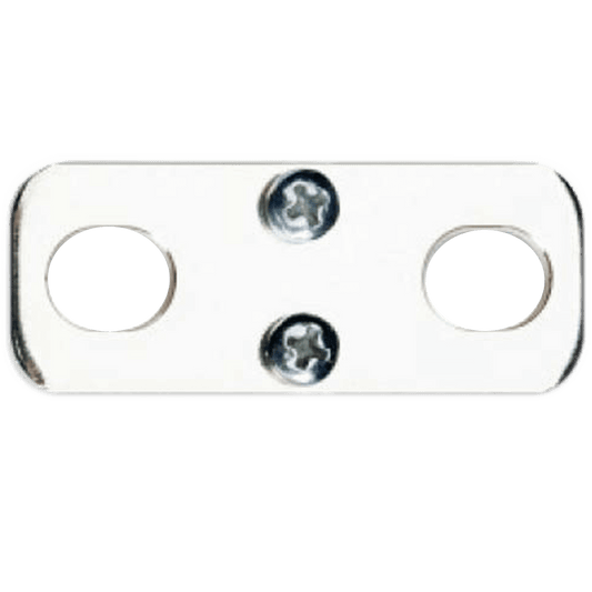 Link Plate 41mm DCM-5079062