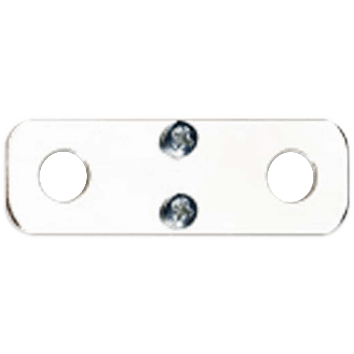 Link Plate 50mm DCM-5079072