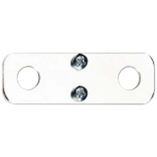 Link Plate 50mm DCM-5079072