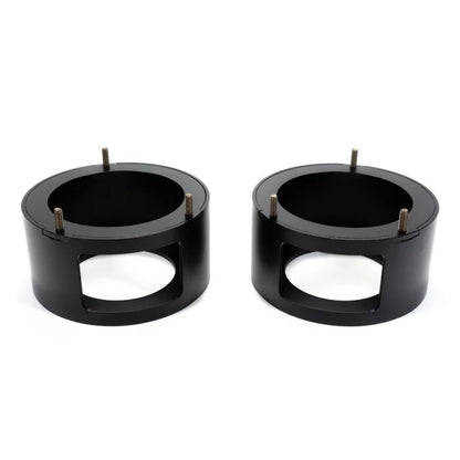 Coil replacement Primary Air Suspension FOR 2009- 2025 RAM 1500 - Air Spring Kit