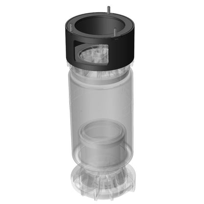 Coil replacement Primary Air Suspension FOR 2009- 2025 RAM 1500 - Air Spring Kit