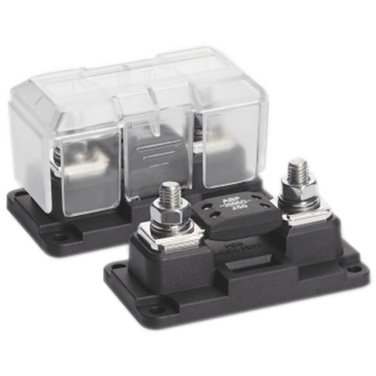 Mega Fuseholder DCM-5073300