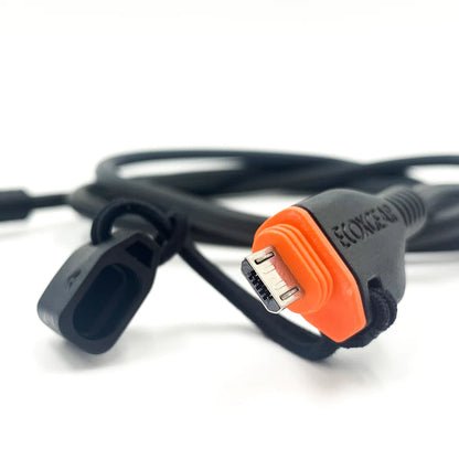 ECOXGEAR EcoXCable MicroUSB