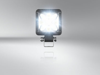 4" LED LIGHT CUBE MX85-SP / 12V / SPOT BEAM FRONT RUNNER