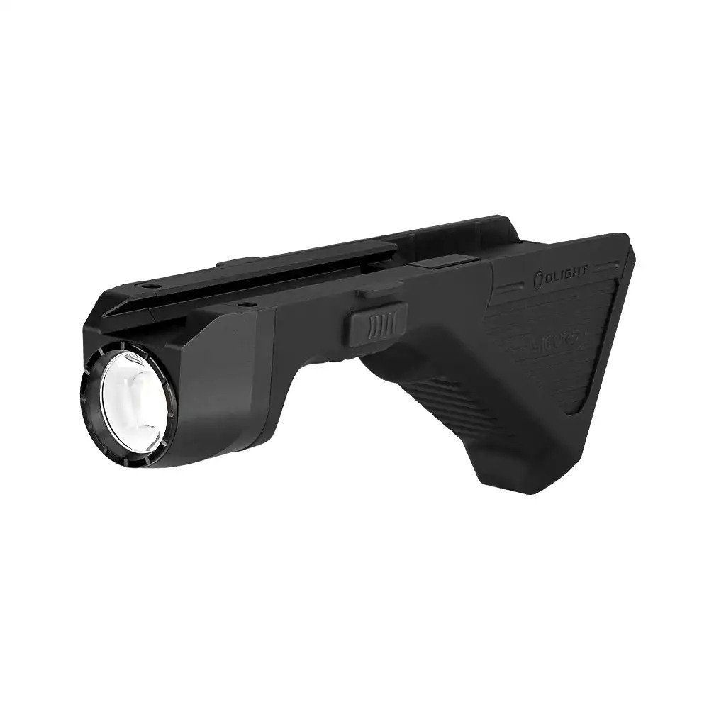 Olight Siguard 1450 lumens