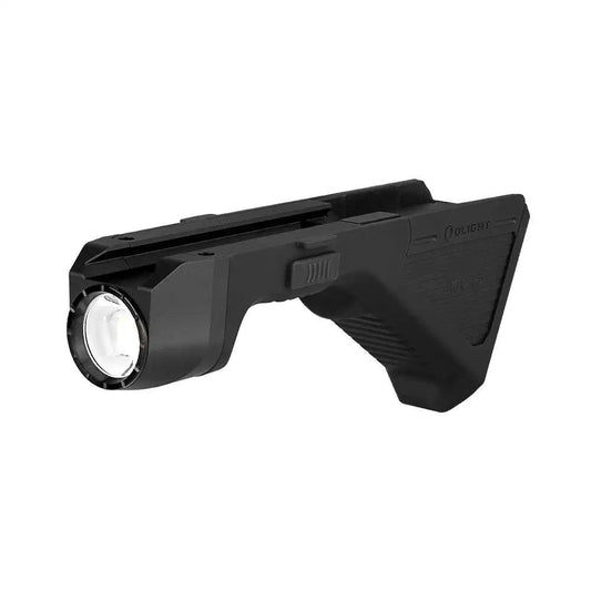 Olight Siguard 1450 lumens