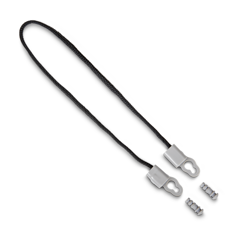 DOMETIC SPARE LID STRAP - CF80/110 Lid Strap