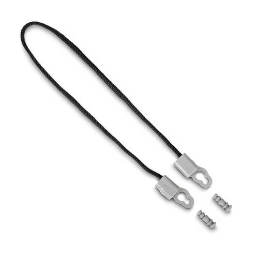 DOMETIC SPARE LID STRAP - CF80/110 Lid Strap