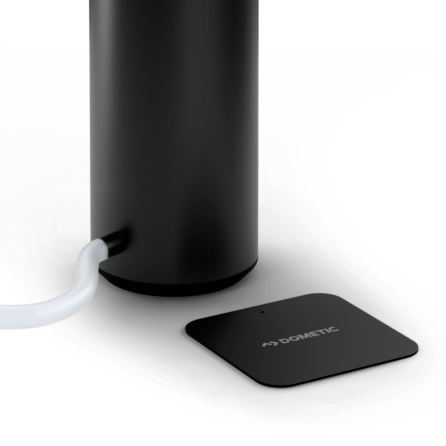 Dometic GO Hydration Water Faucet - Portable Self-Powered Water Tap